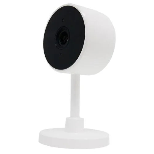 Camara IP video vigilancia - Nivian Smart Camera