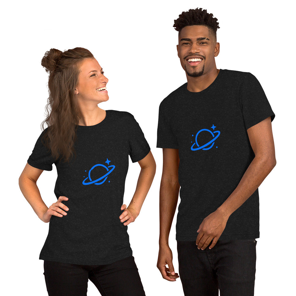 Camisetas Mujer