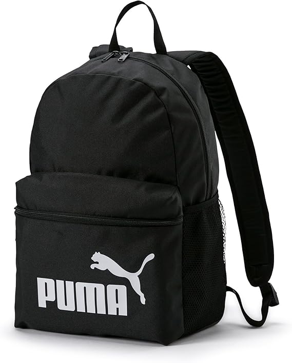 Puma - Mochila de senderismo