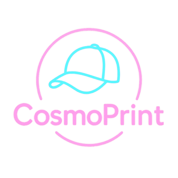 CosmoPrint